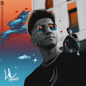 ดาวน์โหลดและฟังเพลง Die Iung พร้อมเนื้อเพลงจาก Lil Icarus