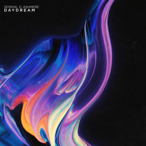 Album Daydream from Seismal D