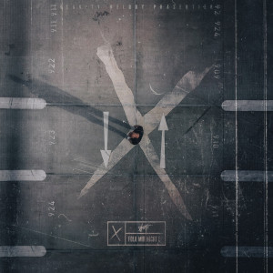 ดาวน์โหลดและฟังเพลง Leichte Böe (Explicit) พร้อมเนื้อเพลงจาก Sucht