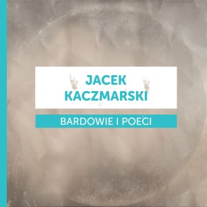 Listen to Stary poeta drzemie song with lyrics from Zespół Kameleon