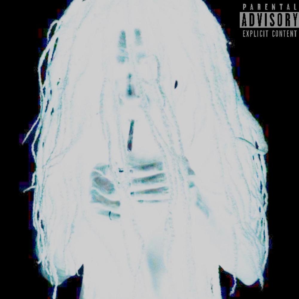 RASTA (feat. mar) (Explicit)