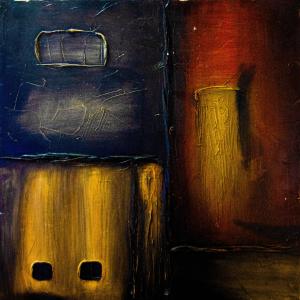 收聽Nora Kripta的Pilsēta歌詞歌曲