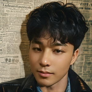 阿牛哥哥 ดาวน์โหลดและฟังเพลงฮิตจาก 阿牛哥哥