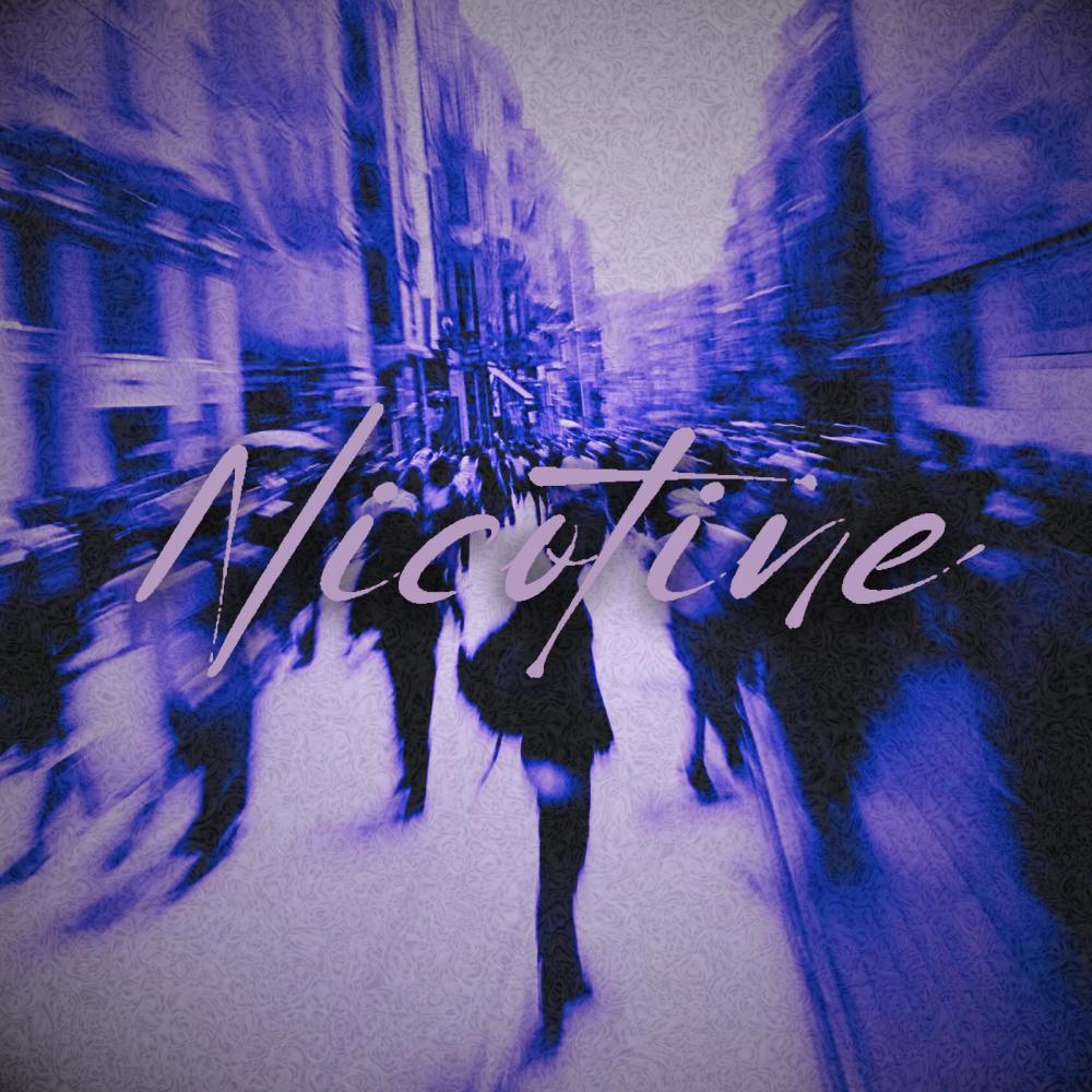 Nicotine