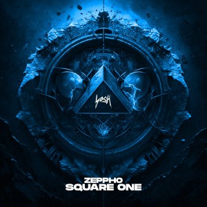 Listen to Square One song with lyrics from Zeppho