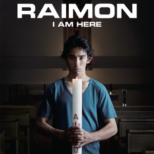 Album I AM HERE from 