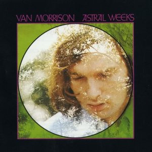 ดาวน์โหลดและฟังเพลง Slim Slow Slider (1999 Remaster) (LP版) พร้อมเนื้อเพลงจาก Van Morrison