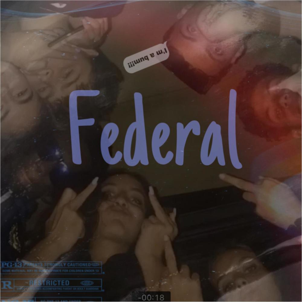 Federal (Explicit)