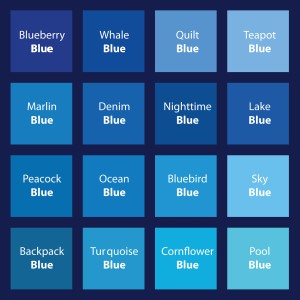 ดาวน์โหลดและฟังเพลง Blu พร้อมเนื้อเพลงจาก Ummo