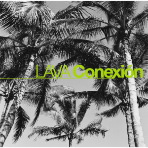 Listen to Clara / feat.Guida de Palma song with lyrics from LAVA