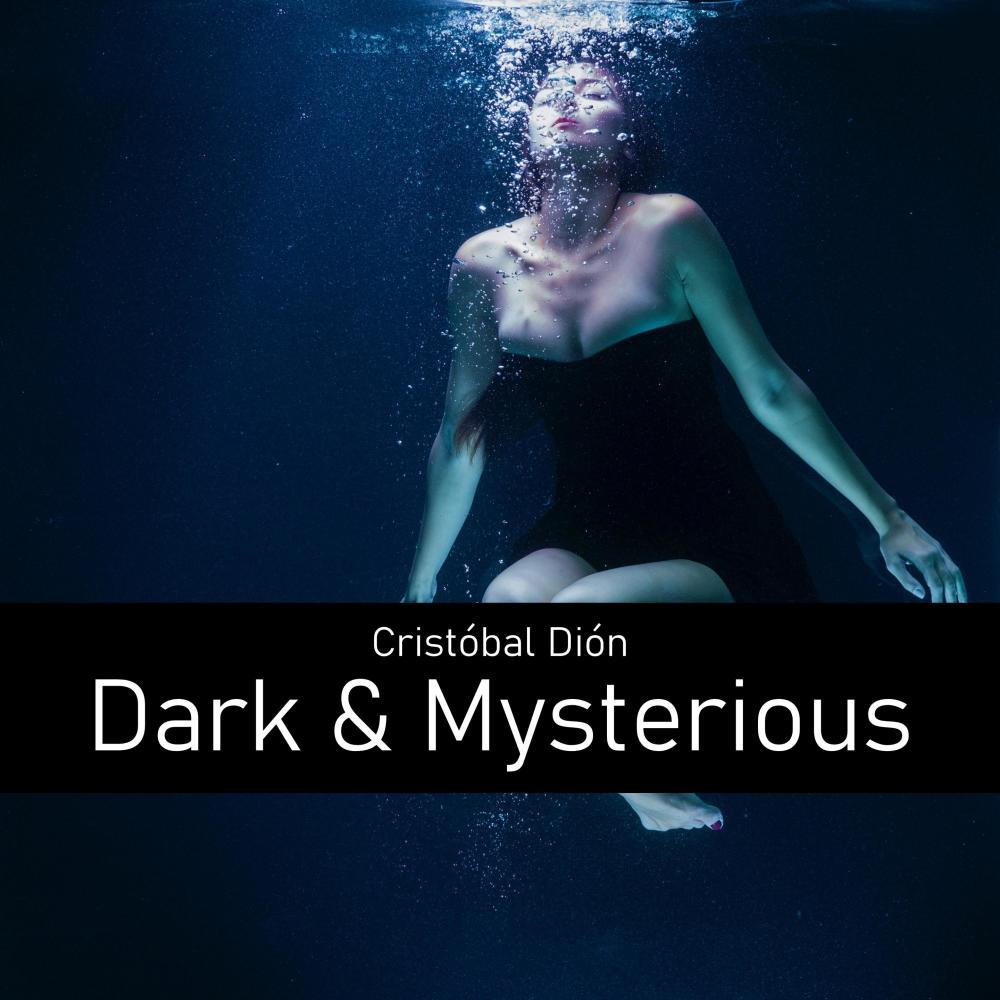 Dark & Mysterious (其他)