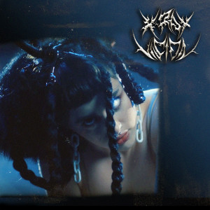 ดาวน์โหลดและฟังเพลง x-ray vision พร้อมเนื้อเพลงจาก Sophie Meiers