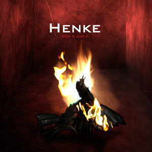 ดาวน์โหลดและฟังเพลง Das พร้อมเนื้อเพลงจาก Henke