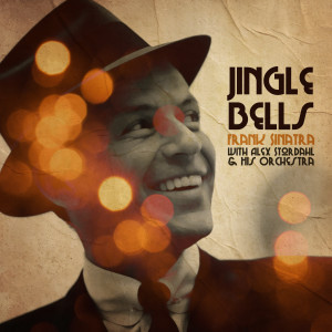 收聽Sinatra, Frank的Jingle Bells歌詞歌曲