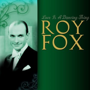 Dengarkan Hit Parade Of 1936: Alone / The Music Goes Round And Round / Sweetheart, Let's Grow Old Together / Cheek To Cheek / On Treasure Island / Poor Little Angeline / It's A Sin To Tell A Lie / Is It True What Say About Dixie? lagu dari Sid Buckman dengan lirik