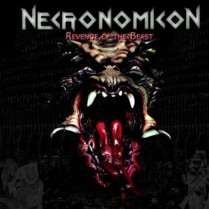 收聽Necronomicon的On Pain of Death歌詞歌曲