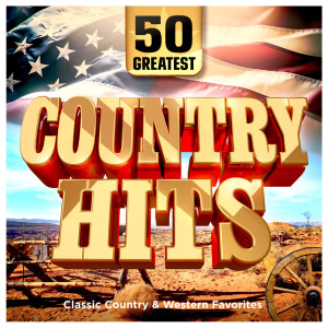 Dengarkan Orange Blossom Special lagu dari The Nashville Riders dengan lirik