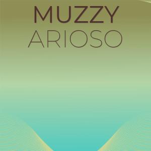 收听Gomi Alvi的Muzzy Arioso歌词歌曲