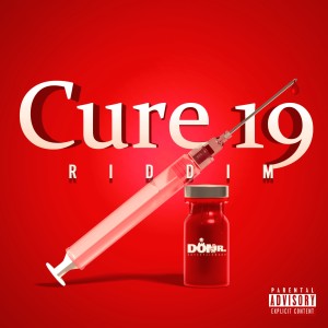 ดาวน์โหลดและฟังเพลง Dem Cyan Stop Me พร้อมเนื้อเพลงจาก Decoder & Substance
