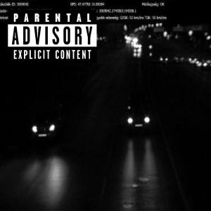 收聽Natan的Szopd le a lábujjam (Explicit)歌詞歌曲