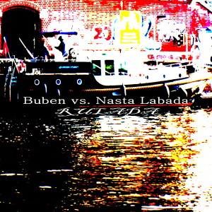 Buben的专辑Rulada
