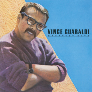 ดาวน์โหลดและฟังเพลง Ginza Samba (Remastered 1998) พร้อมเนื้อเพลงจาก Vince Guaraldi