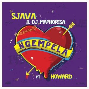 Listen to Ngempela song with lyrics from Sjava