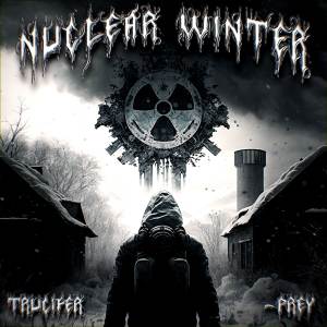 NUCLEAR WINTER