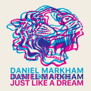 อัลบัม Second Favorite Song ศิลปิน Daniel Markham