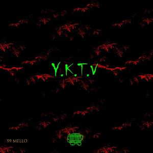 ดาวน์โหลดและฟังเพลง 9 KA 6 (feat. WENDAWAZIMU, Yvng Lawd, Trigger Wes, Zuna, Ice-O & Kabansora) (Explicit) พร้อมเนื้อเพลงจาก NEVILLE MULAMA