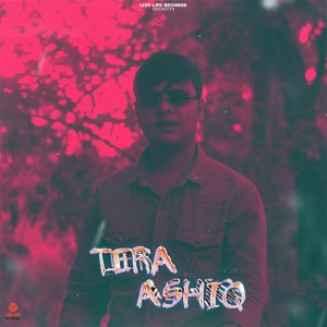 Album Tera Ashiq (Original) oleh Jacon