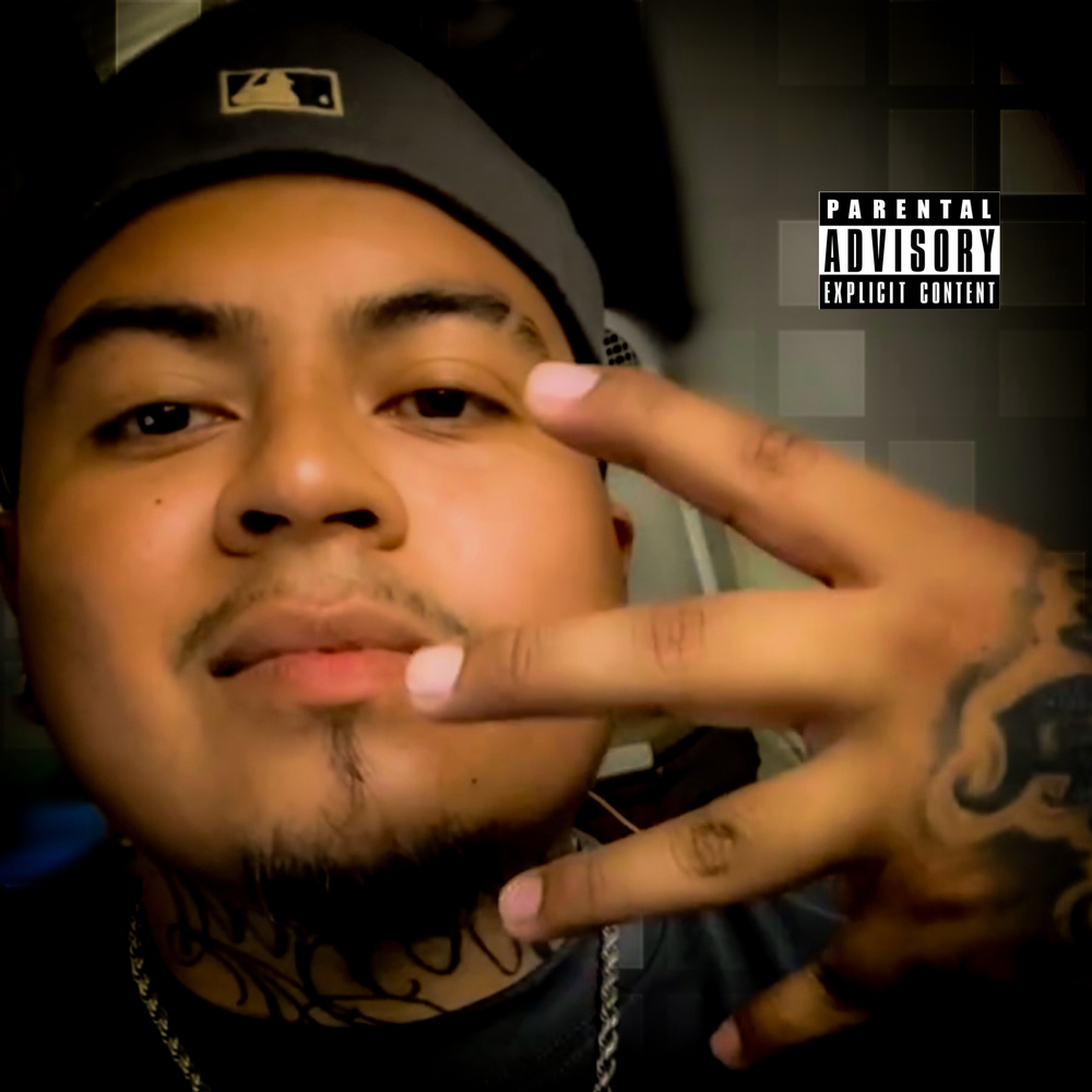 Nada (Explicit)