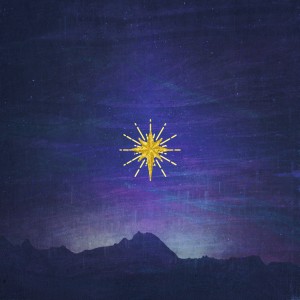 收聽Aliento的Oh Ven, Emanuel歌詞歌曲