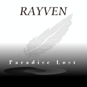 Dengarkan Paradise Lost lagu dari RayVen dengan lirik