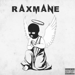 收聽Raxmane的OG (Explicit)歌詞歌曲