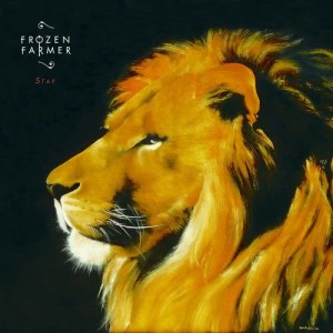 ดาวน์โหลดและฟังเพลง Here I Come พร้อมเนื้อเพลงจาก Frozen Farmer