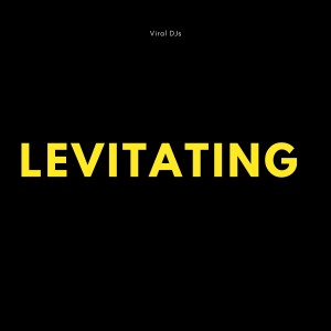 收听Viral DJs的Levitating TikTok歌词歌曲
