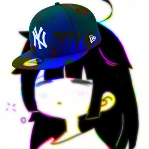 收聽moodybluezzzz的faded (feat. Delcada) (Explicit)歌詞歌曲