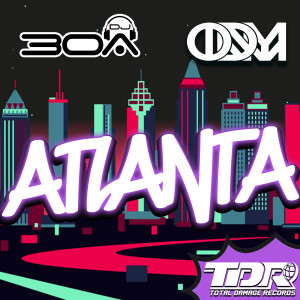 Album Atlanta from 
