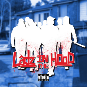 Onefour的专辑Ladz in the Hood (Explicit)