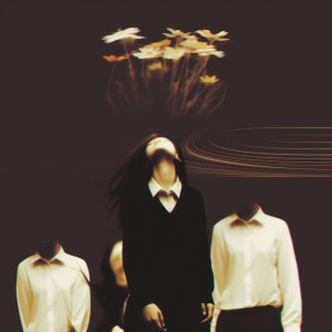 ดาวน์โหลดและฟังเพลง The Hidden Bond พร้อมเนื้อเพลงจาก Relaxing Music Oasis