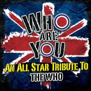 ดาวน์โหลดและฟังเพลง Who Are You พร้อมเนื้อเพลงจาก Gretchen Wilson
