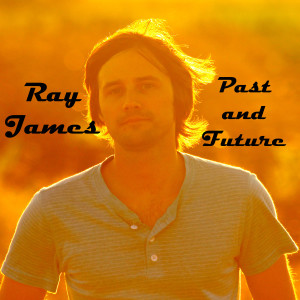 收聽Ray James的Blood Red Beats歌詞歌曲