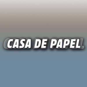 Album Casa de Papel (Explicit) from 