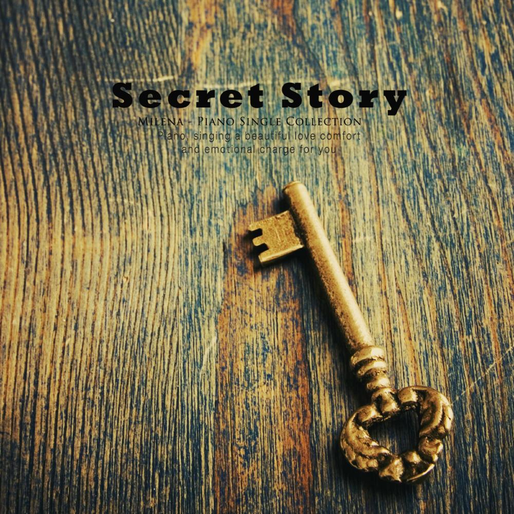 Secret Story