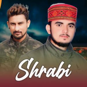 Listen to Shrabi song with lyrics from Thakur Saab