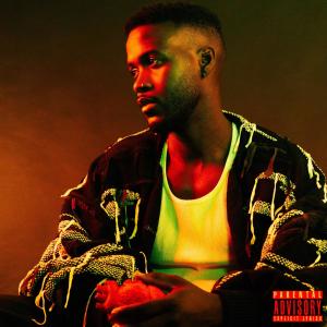 收聽Diouss的Love & Passion (Call my phone) (Explicit)歌詞歌曲