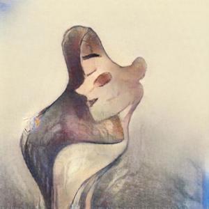 ดาวน์โหลดและฟังเพลง Kya Pata (feat. Shriram Iyer) พร้อมเนื้อเพลงจาก Naheed