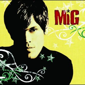 ดาวน์โหลดและฟังเพลง Could It Be พร้อมเนื้อเพลงจาก MIG