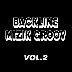 Listen to Réconciliation song with lyrics from Zouk Ballade